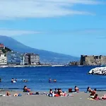 Scugnizzo Chiaia *