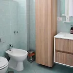 Scugnizzo Chiaia