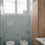 Scugnizzo Chiaia *